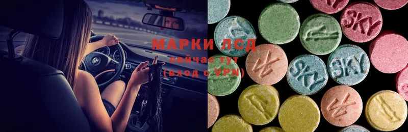 ЛСД экстази ecstasy  Апатиты 